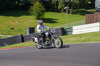Vintage-motorcycle-club;eventdigitalimages;mallory-park;mallory-park-trackday-photographs;no-limits-trackdays;peter-wileman-photography;trackday-digital-images;trackday-photos;vmcc-festival-1000-bikes-photographs